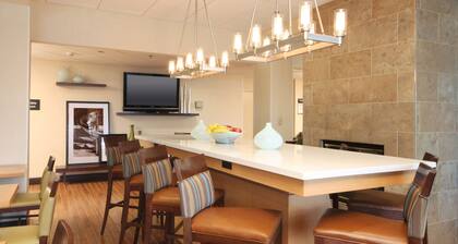Hampton Inn White Plains/Tarrytown