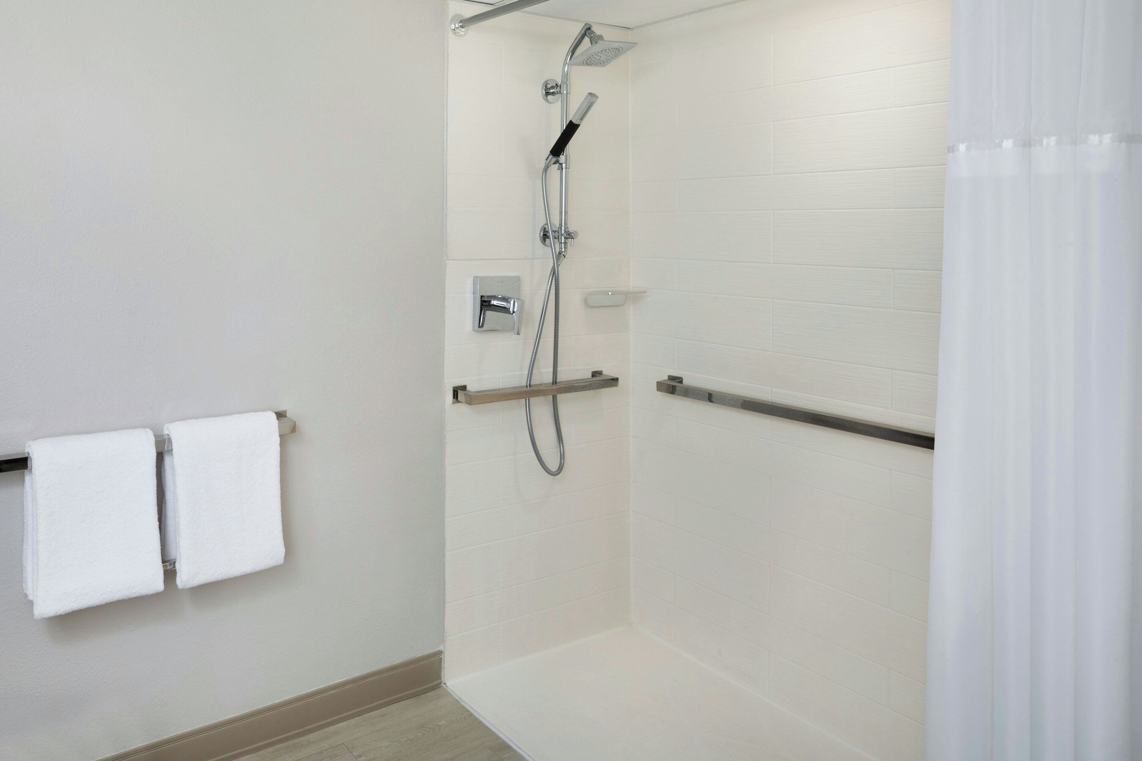 Photo - Fairfield Inn & Suites by Marriott Miami Airport South