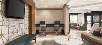Wyndham Garden Totowa