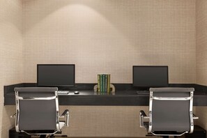 Property amenity - Wyndham Garden Totowa (Totowa)