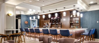 Four Points by Sheraton York