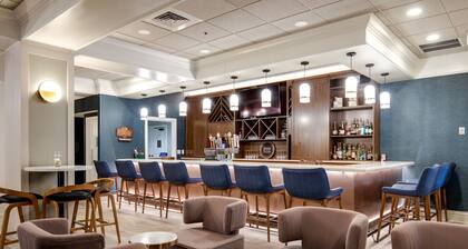 Four Points by Sheraton York