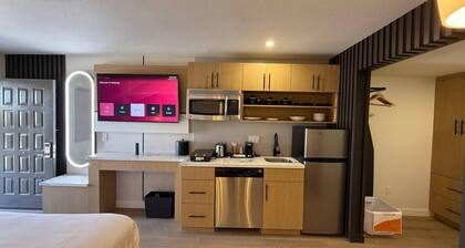 MainStay Suites Victorville - Hesperia