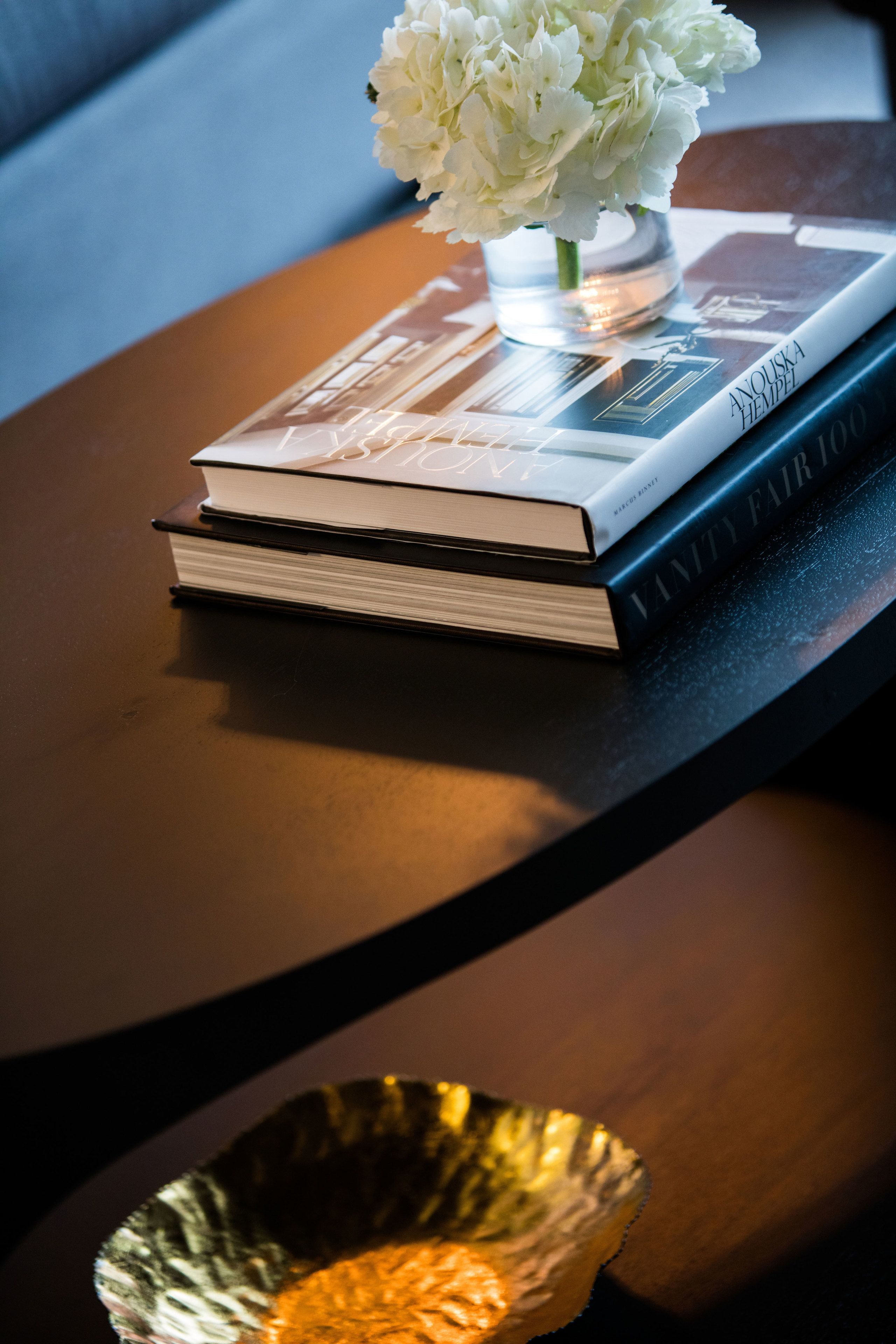 suite, 1 bedroom | living room | flat-screen tv, pay films