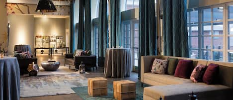 Bar (di properti)