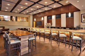 Bar (na propriedade)