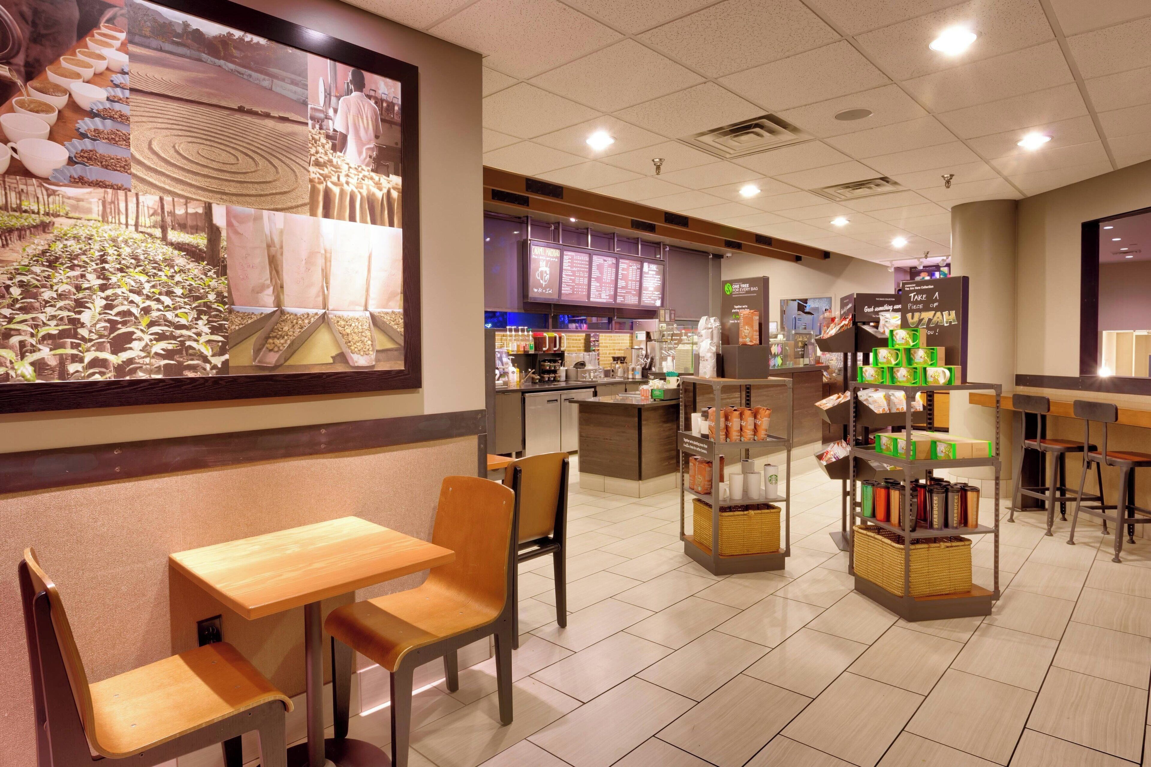 Daily buffet breakfast (USD 20 per person)