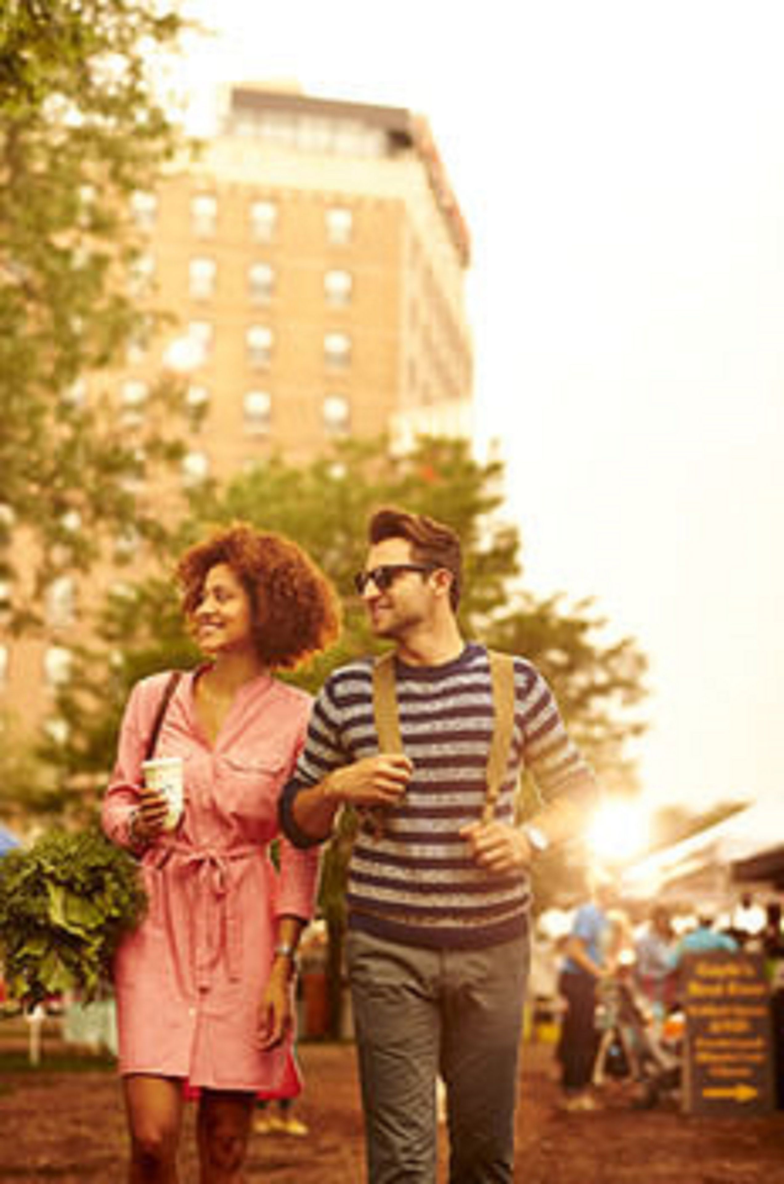 Foto - Hotel Lincoln