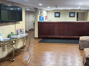 Aula