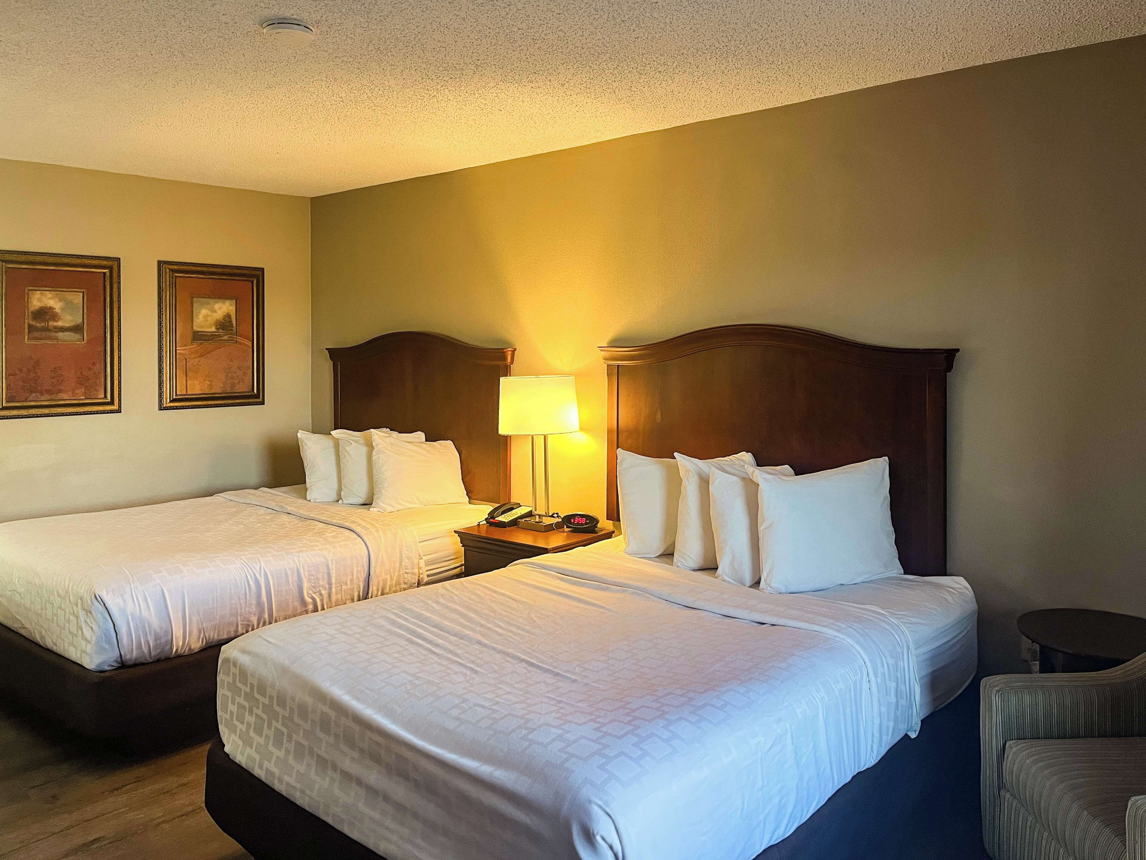 พื้นที่ทำงานแบบใช้แล็ปท็อป, Wi-Fi ฟรี, ผ้าปูที่นอน