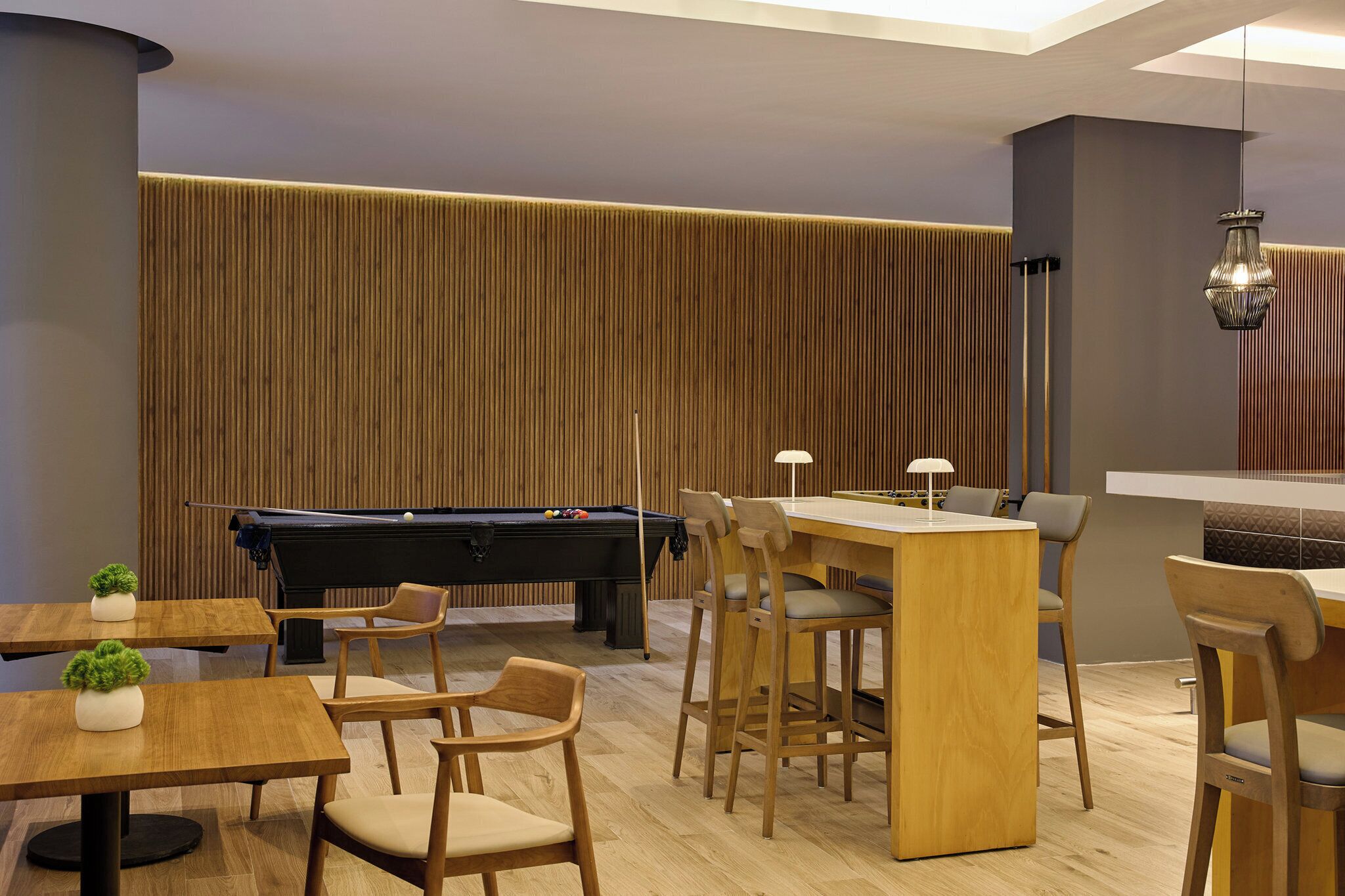 Photo - Fiesta Inn Monterrey Valle