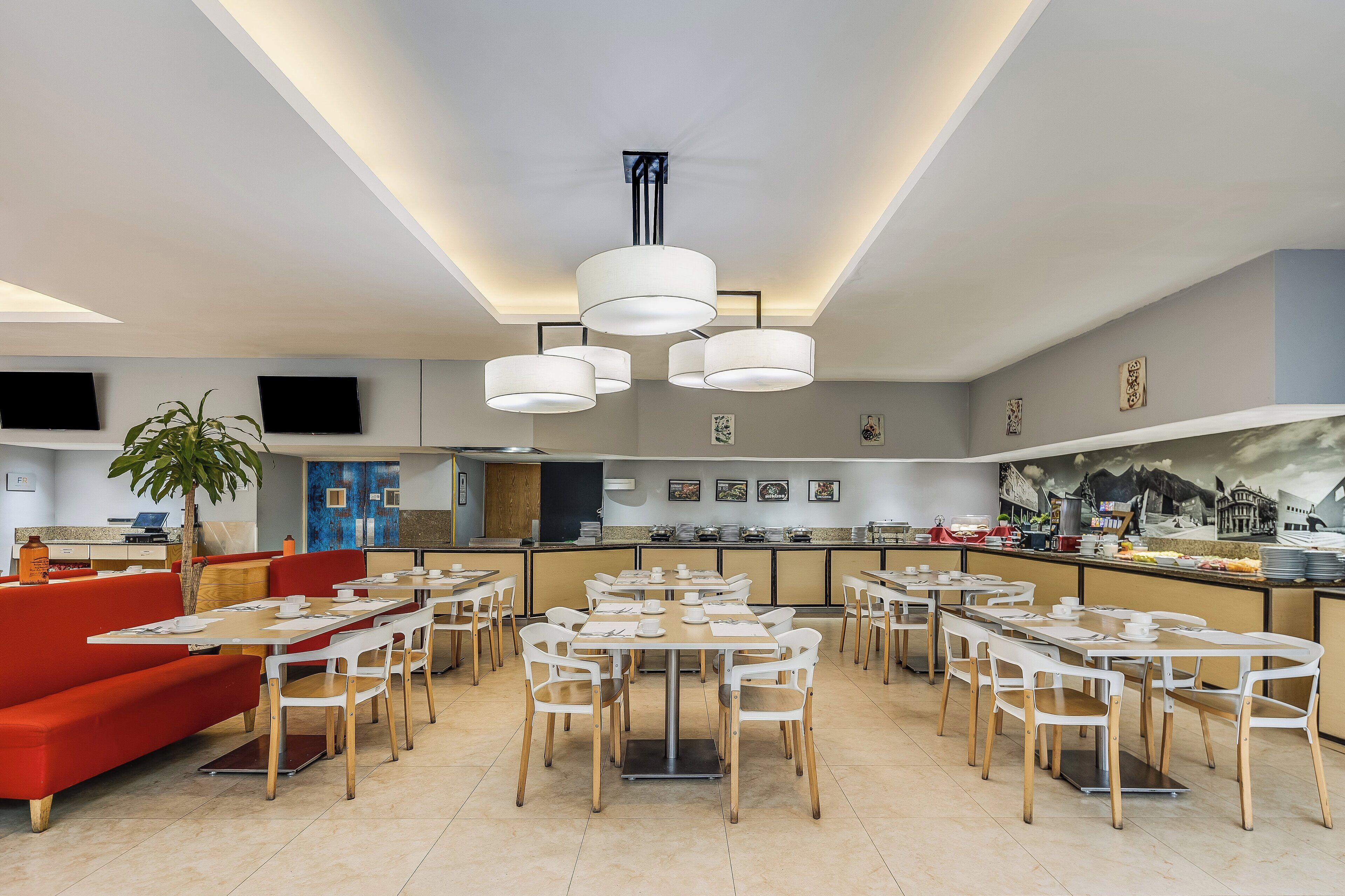 Foto - Fiesta Inn Monterrey Valle