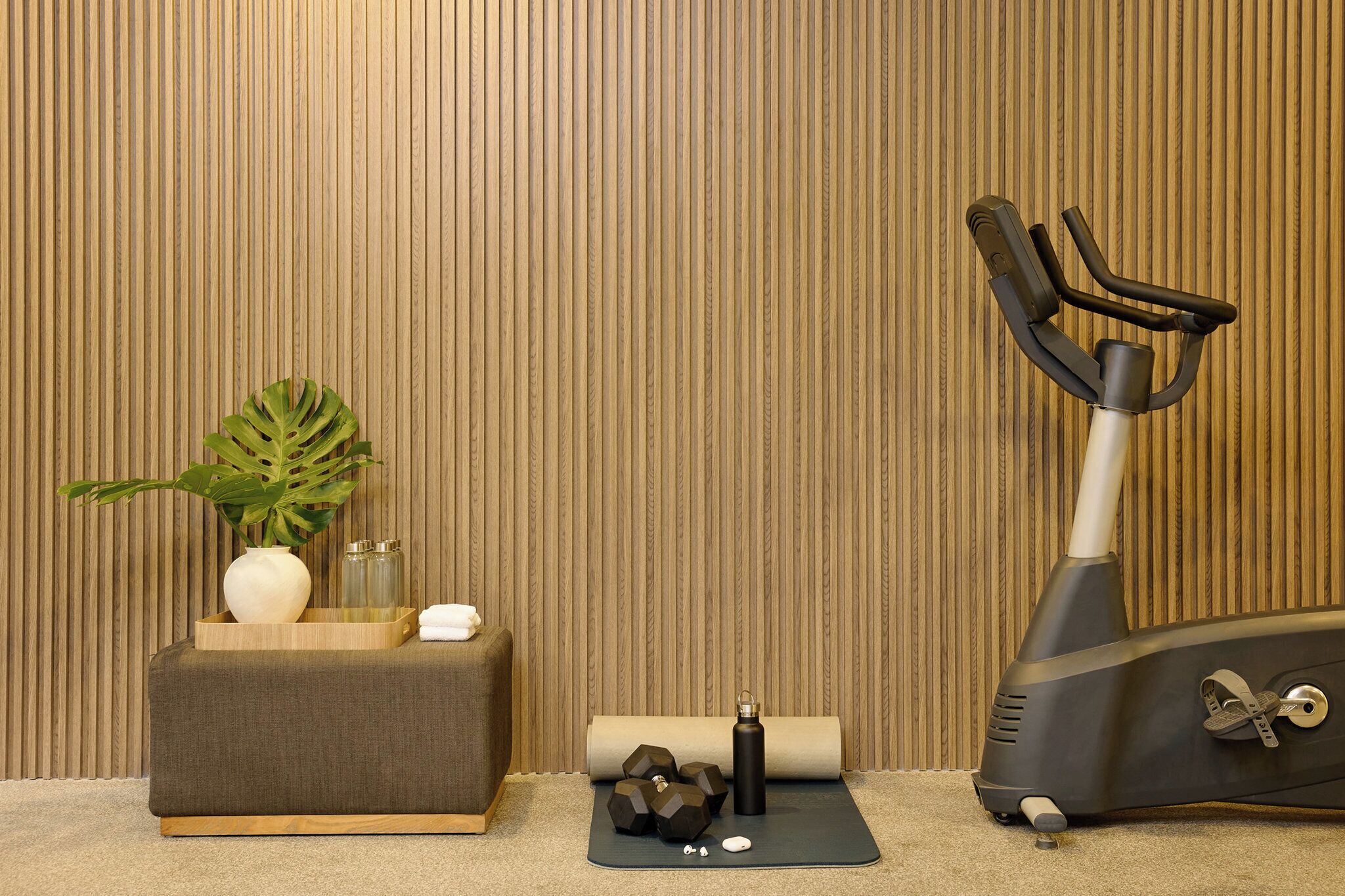 Photo - Fiesta Inn Monterrey Valle