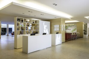 Aula