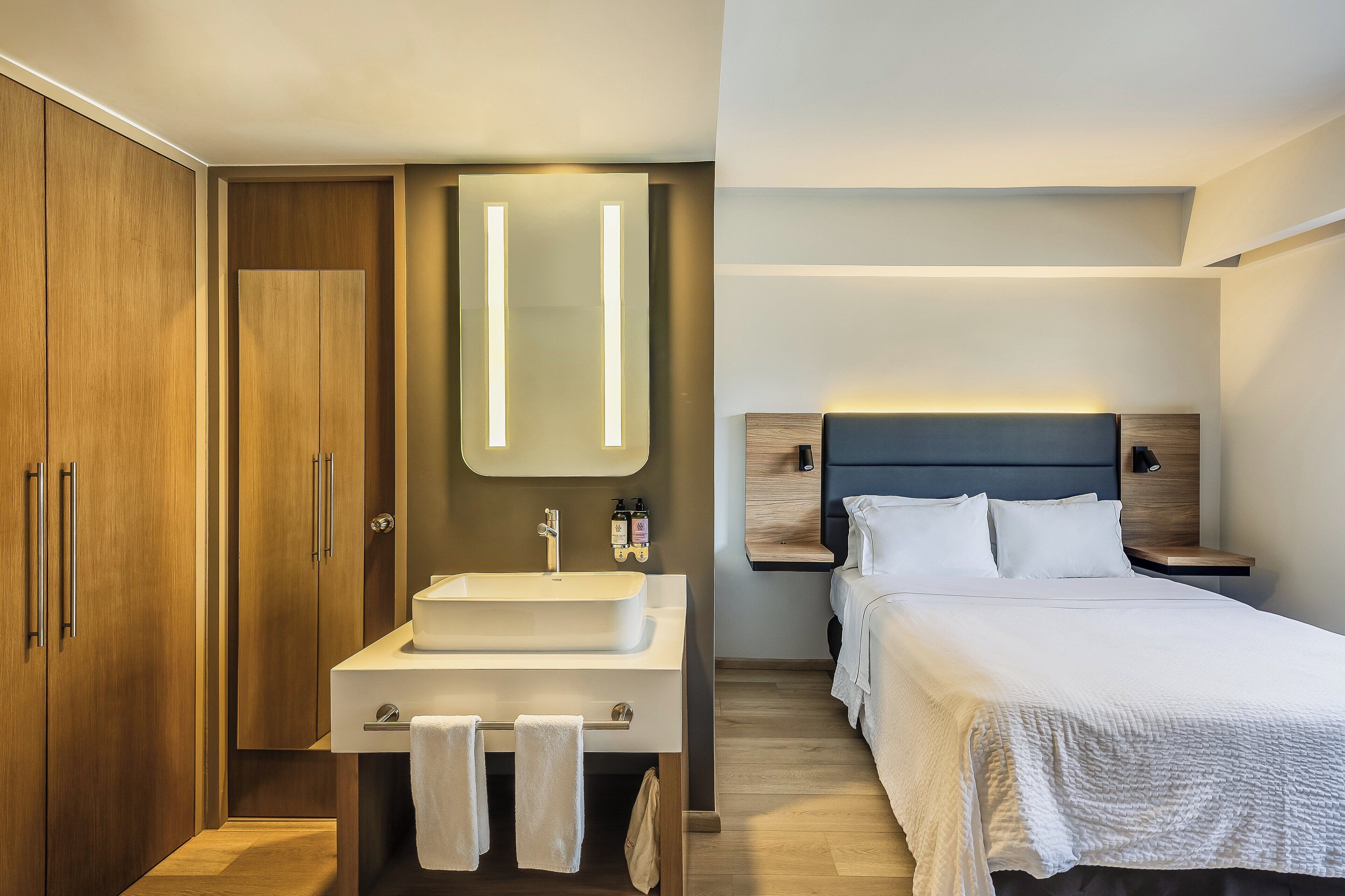 Photo - Fiesta Inn Monterrey Valle