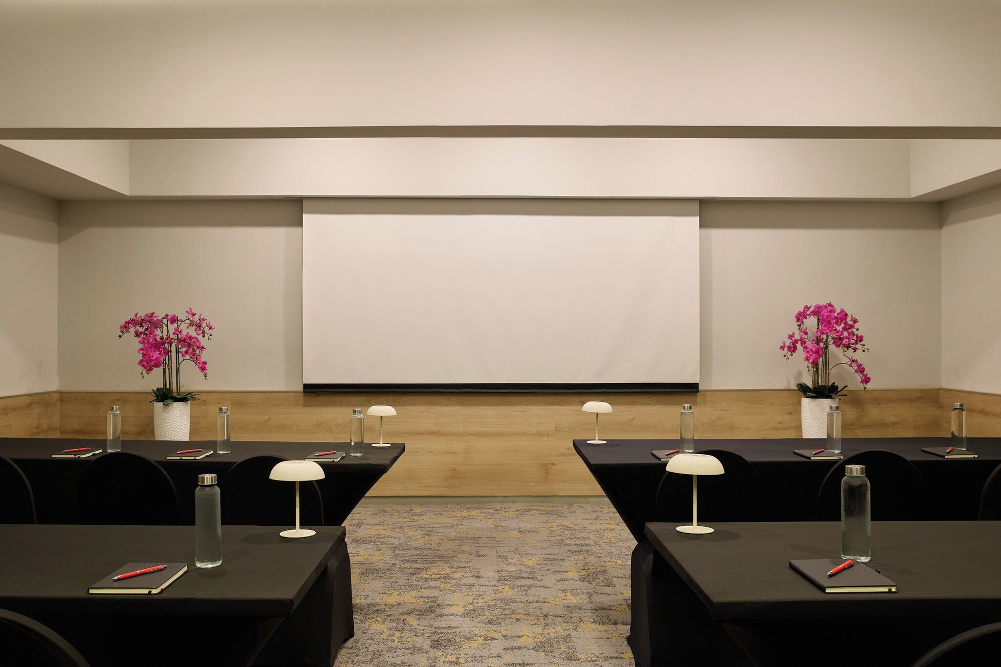 Photo - Fiesta Inn Monterrey Valle