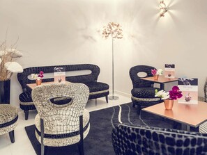 Exterior - Mercure Paris Place d'Italie (Paris)