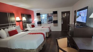 星評価なしの画像、2 / 138、ボタン