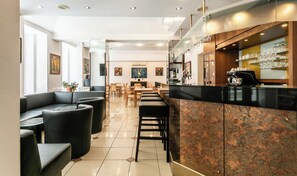 Bar (na propriedade)