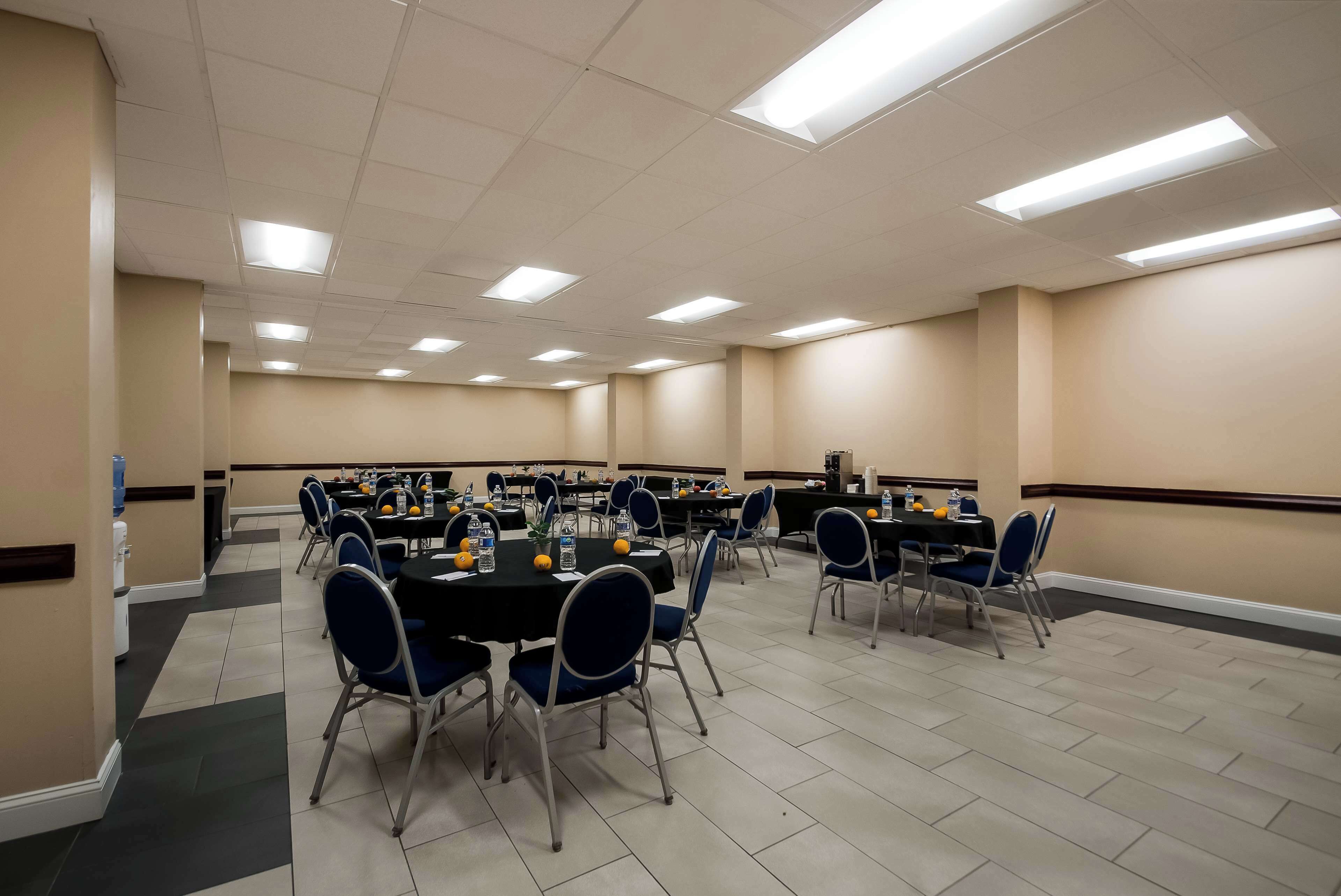 Foto - Best Western Springfield