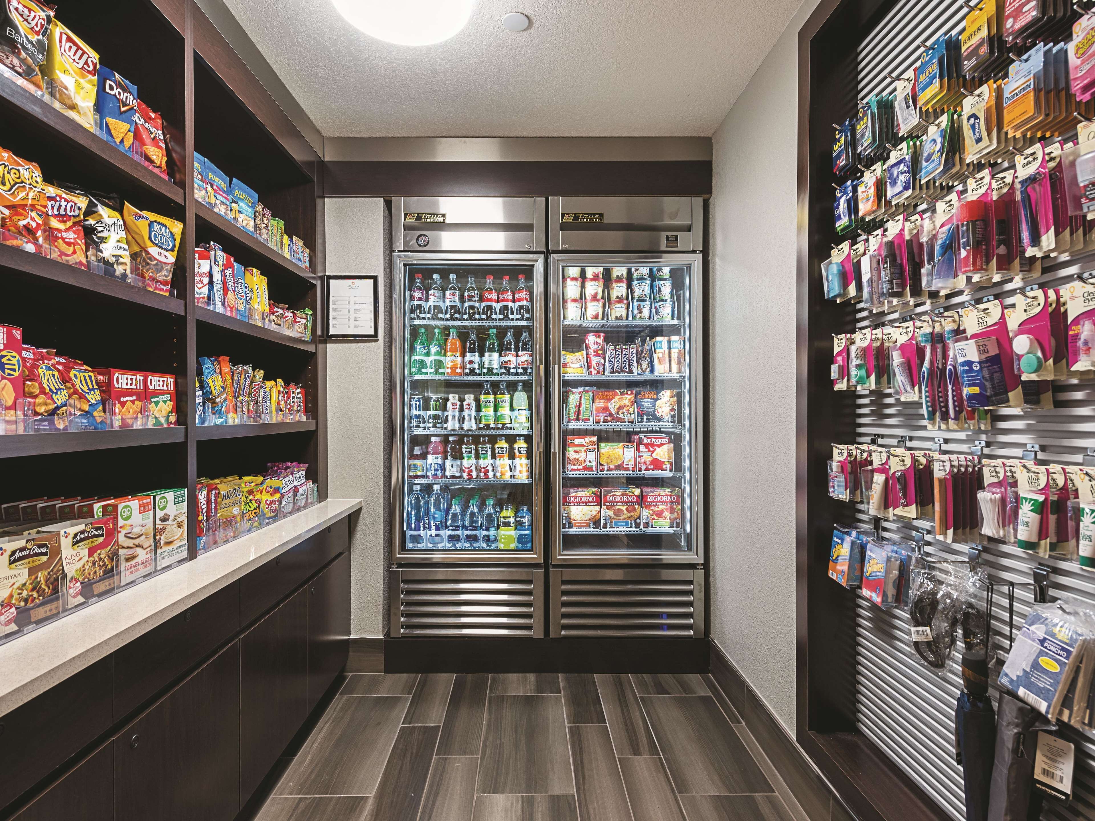 Foto - La Quinta by Wyndham Plantation at SW 6th St