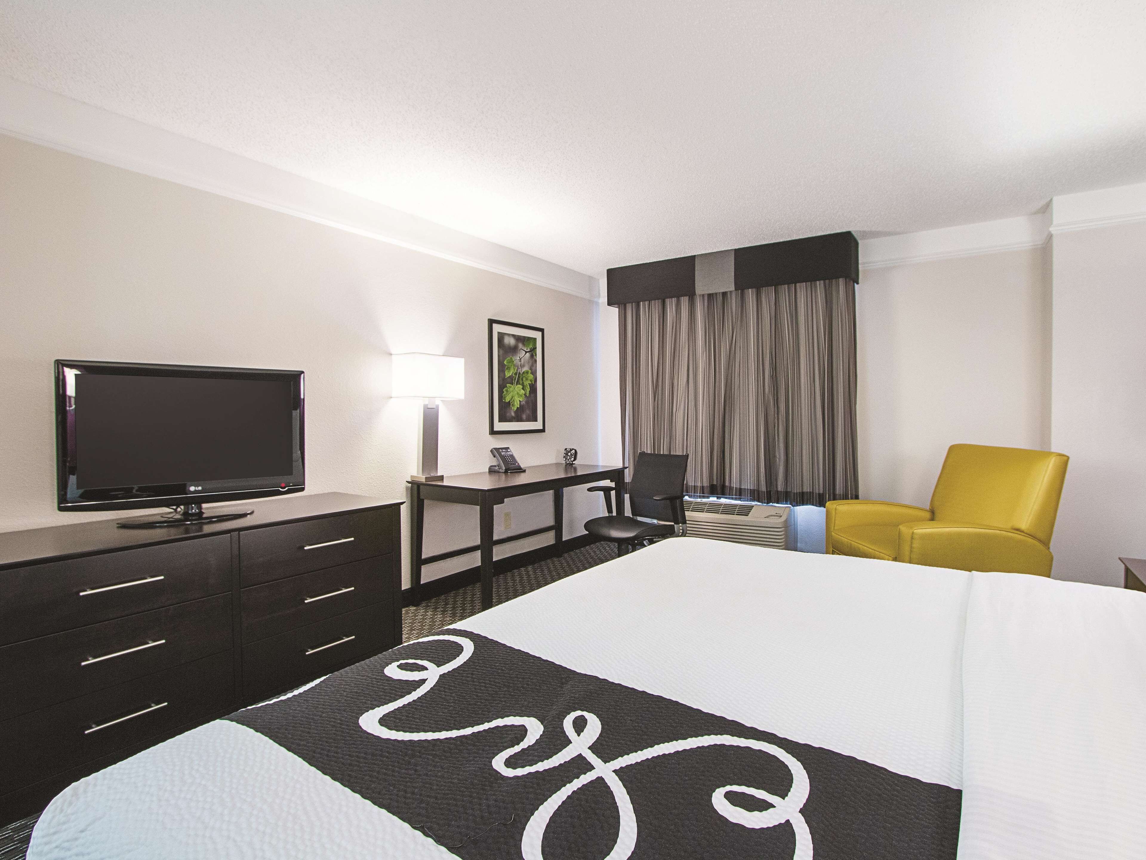 Foto - La Quinta by Wyndham Plantation at SW 6th St