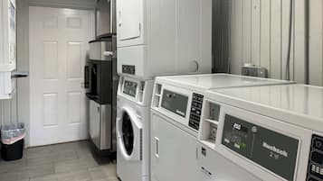 Accommodatievoorziening