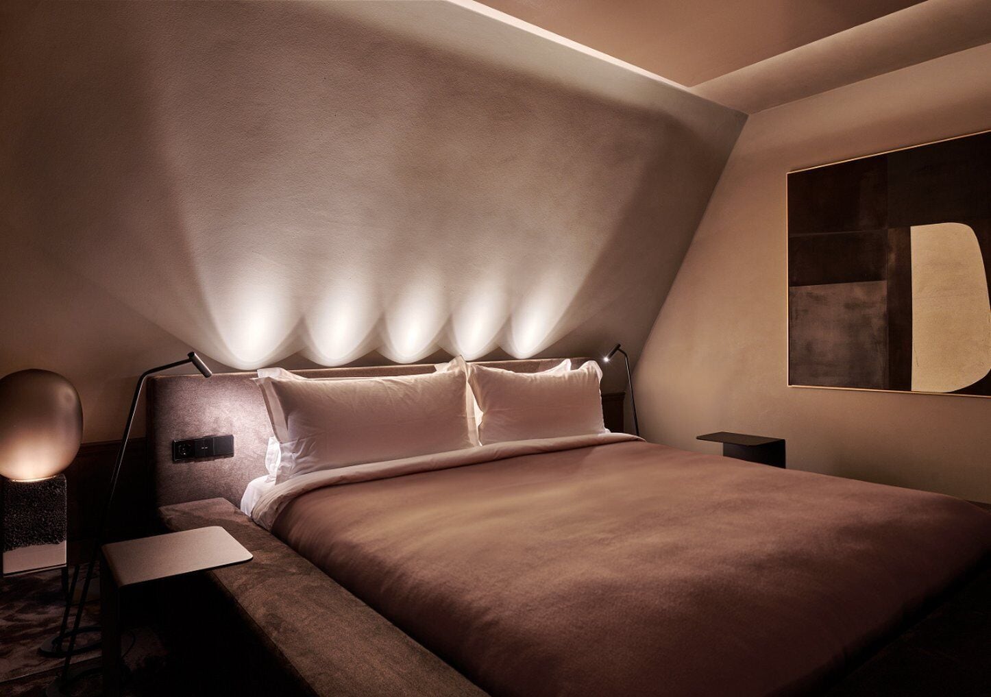 Kamar