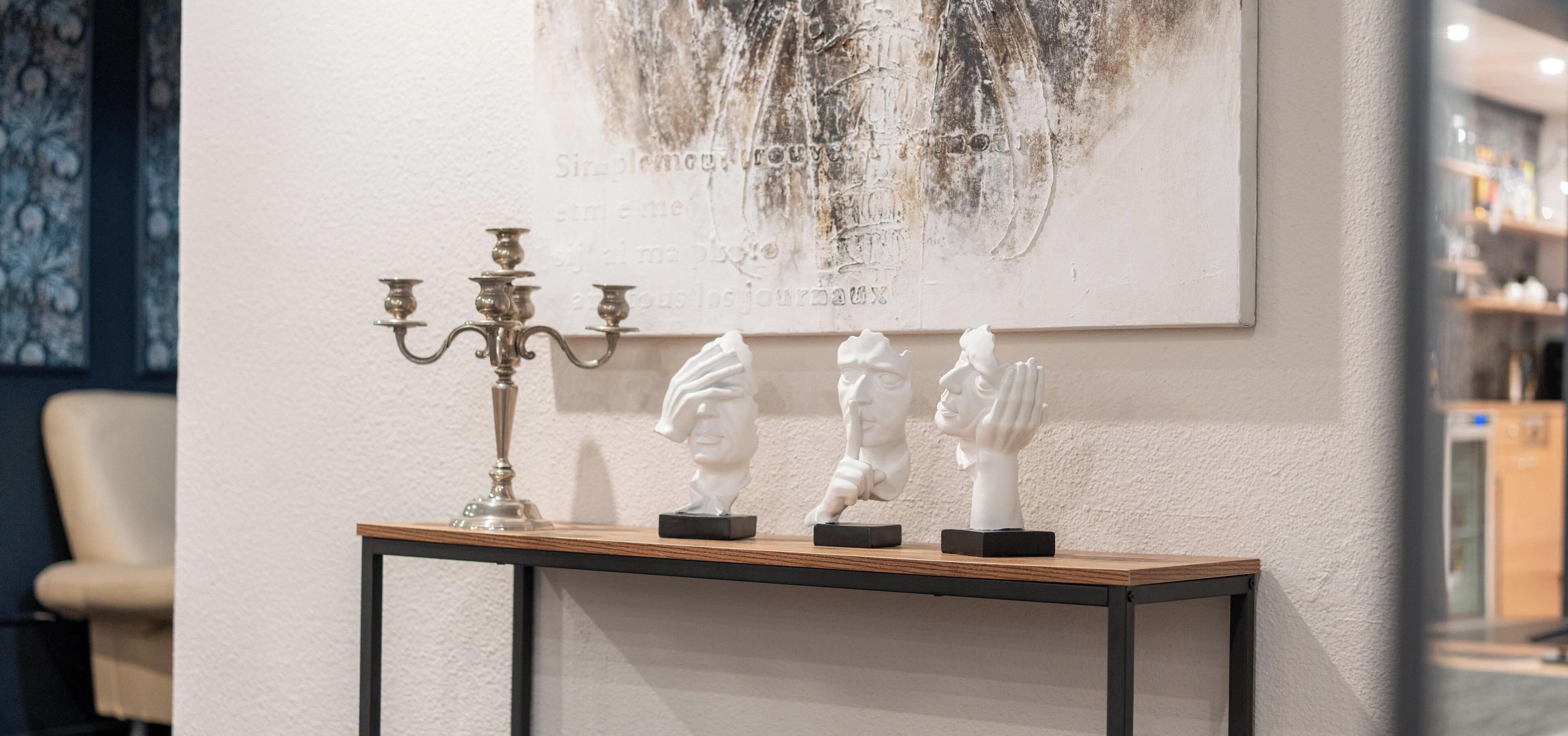 Photo - Kyriad Direct Limoges Nord