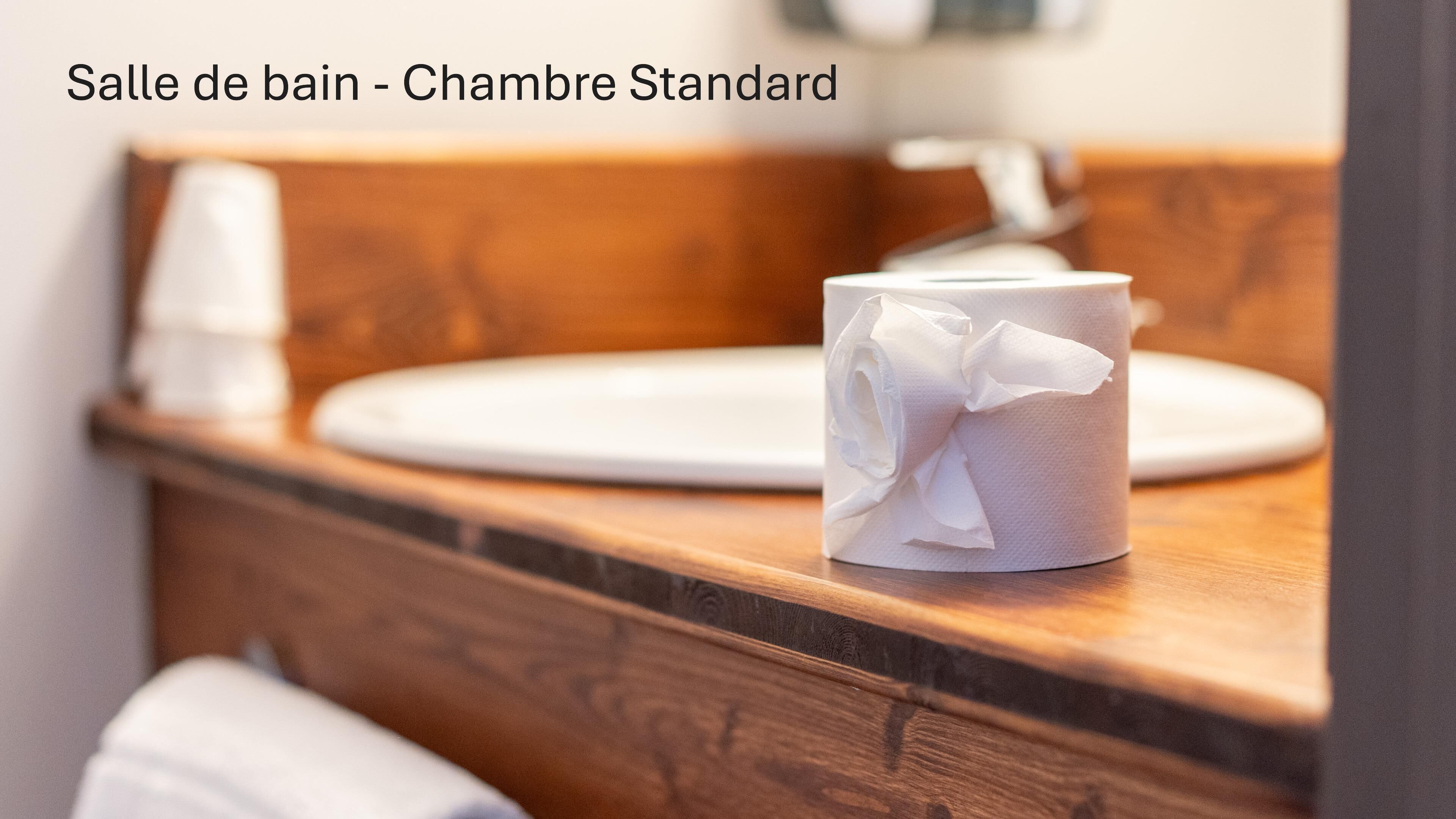 Photo - Kyriad Direct Limoges Nord