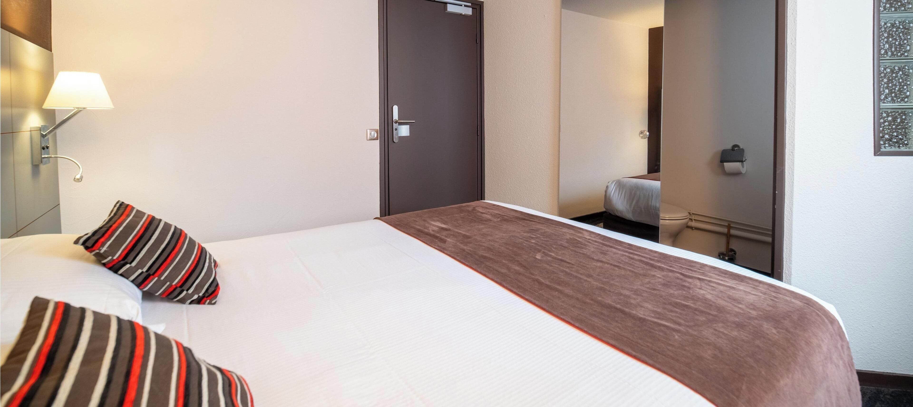 Photo - Kyriad Direct Limoges Nord