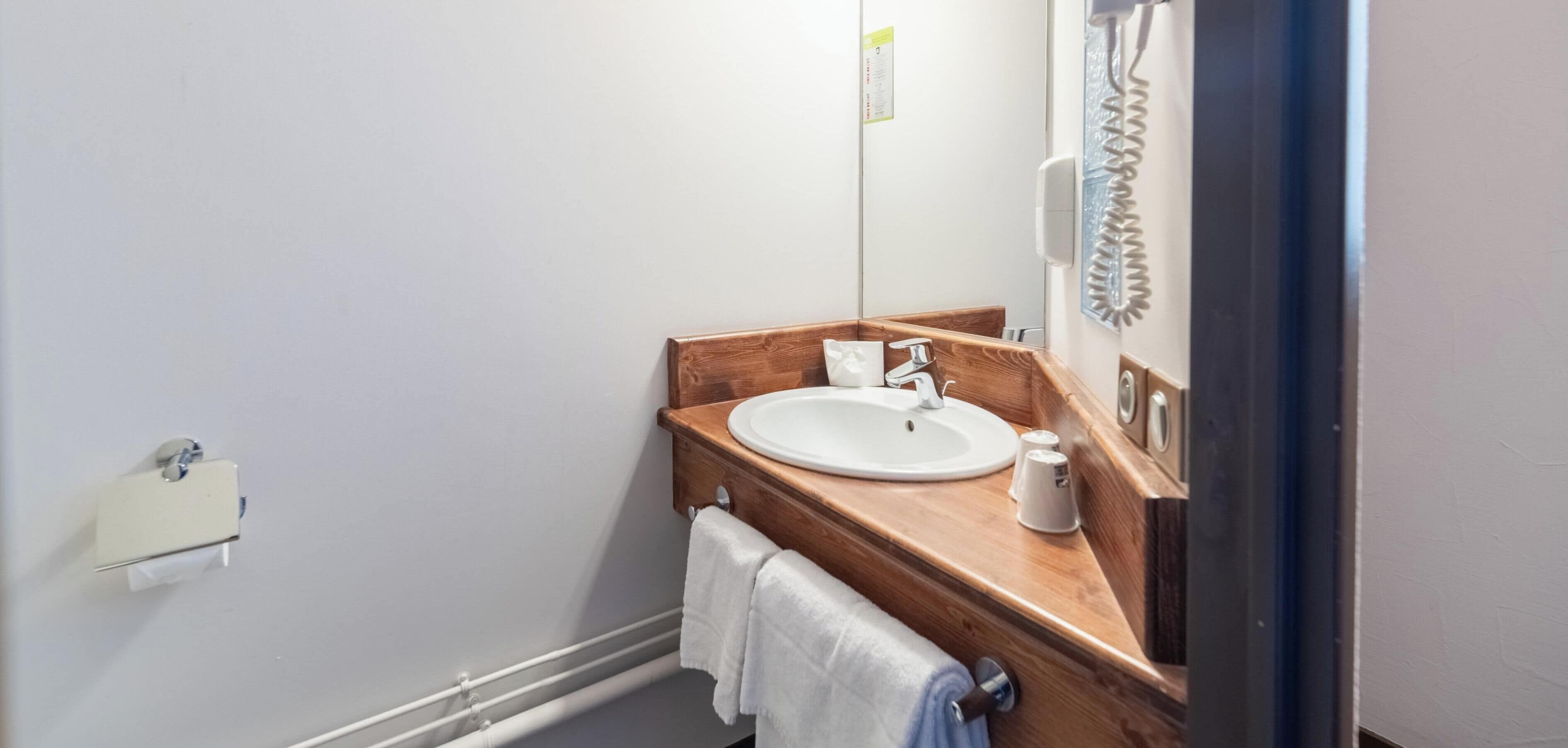 Photo - Kyriad Direct Limoges Nord