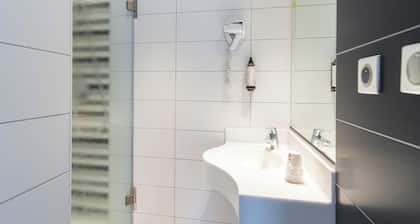 Kyriad Direct Limoges Nord