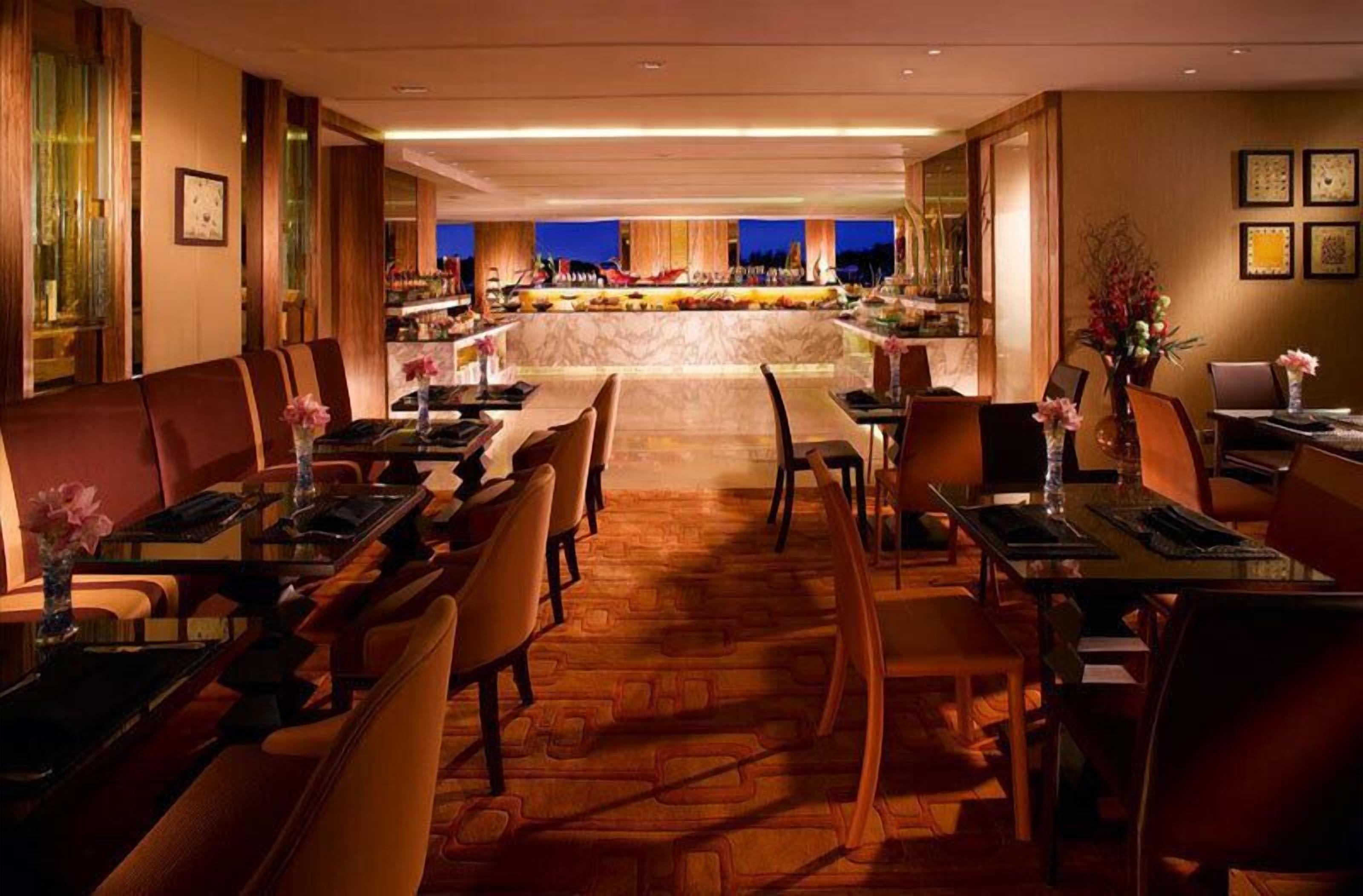 ロイヤル パーク ホテル Expedia提供写真