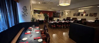 Holiday Inn New London - Mystic Area by IHG