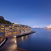 10 Best Hotels Closest to Manly Beach in Manly from AU$106 for 2023 |  Expedia