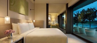 Park Hyatt Sydney