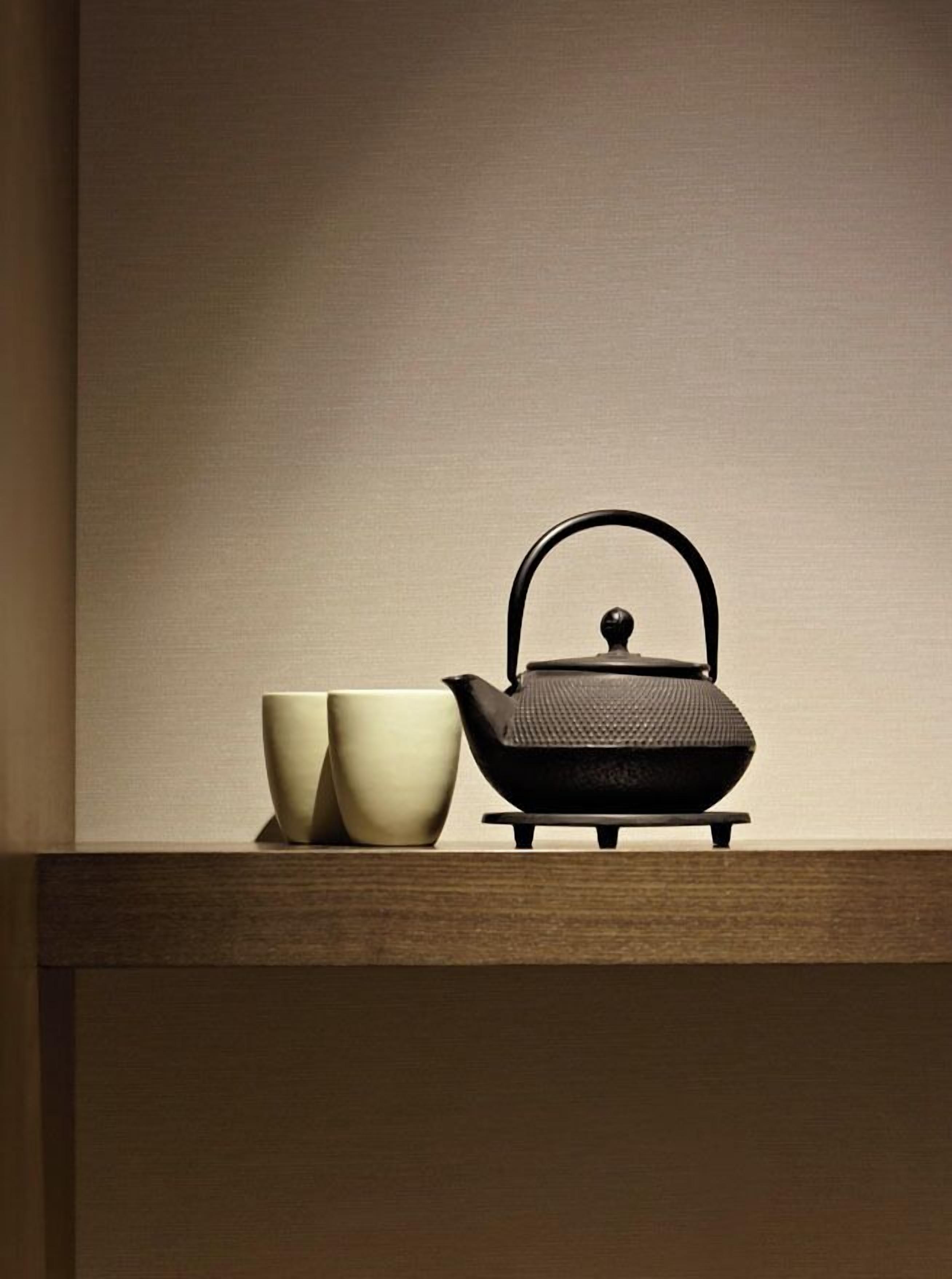 Foto - Park Hyatt Sydney