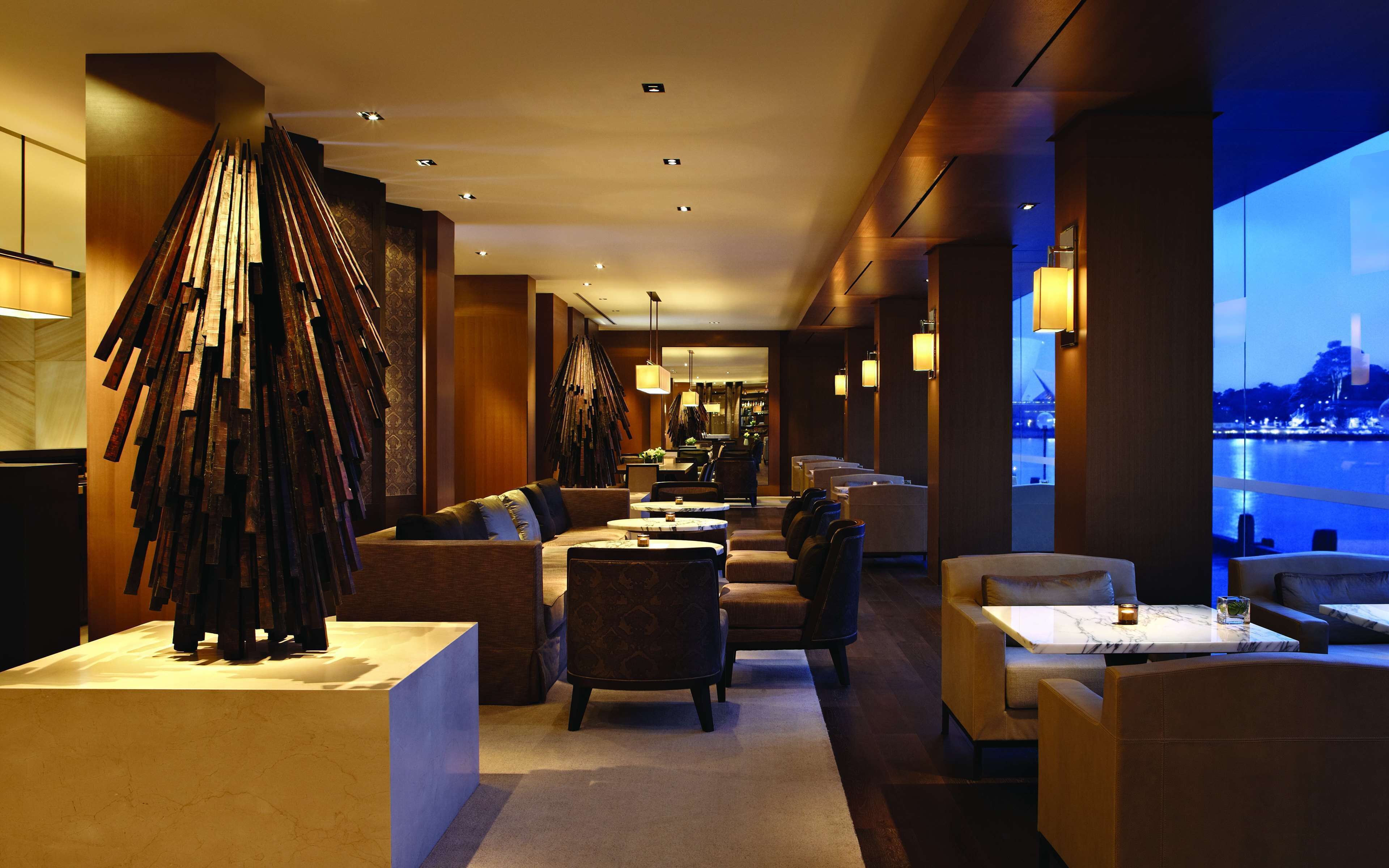 Foto - Park Hyatt Sydney