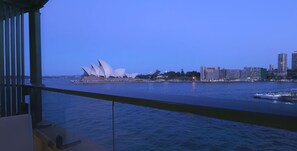 Quay Suite