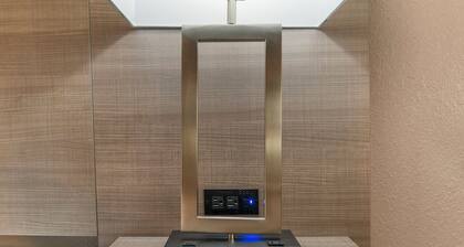 Red Roof Inn Detroit-Rochester Hills/Auburn Hills