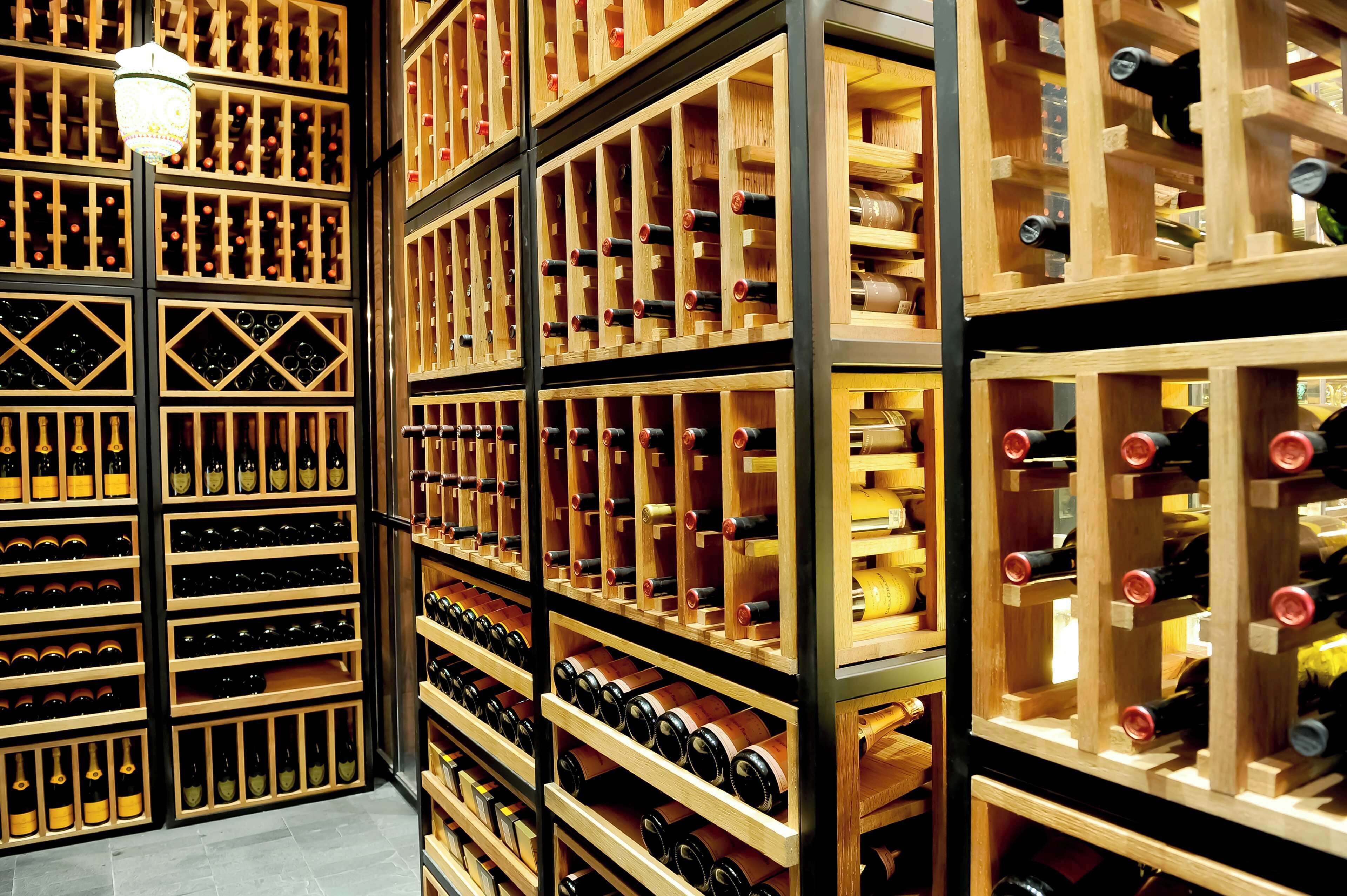 Photo - Hyatt Regency Mexico City