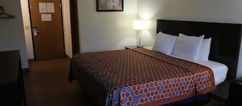 Fairbridge Inn Express Chesterton