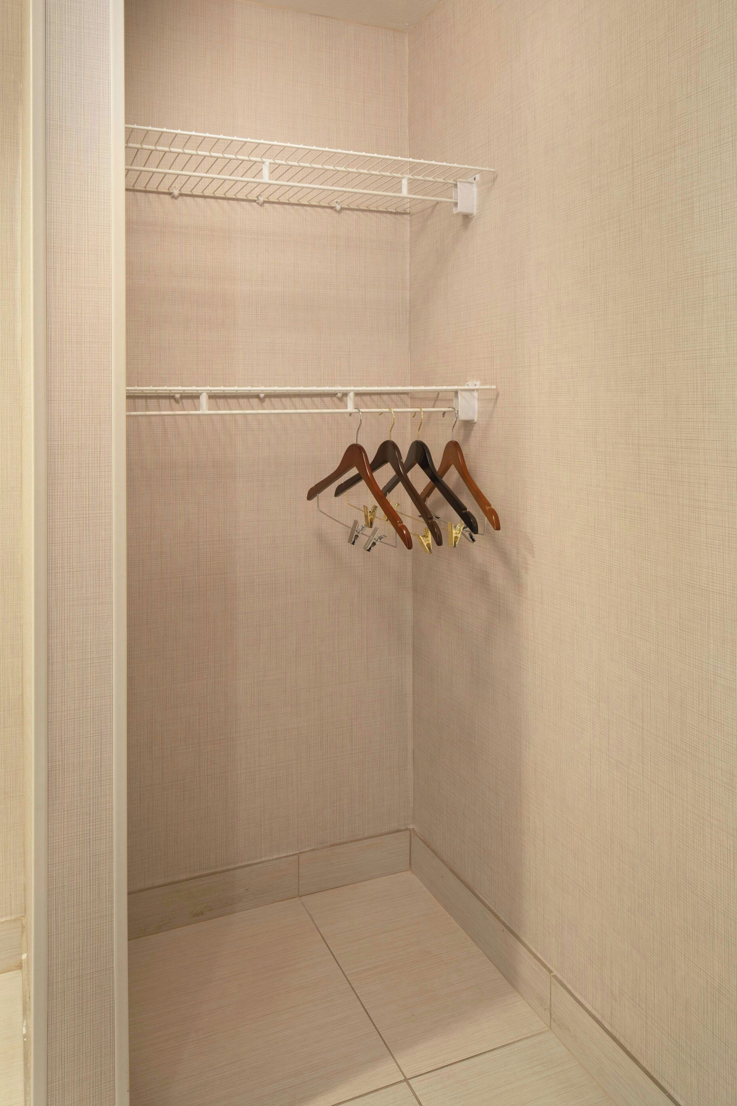 Foto - Residence Inn Anaheim Placentia/Fullerton