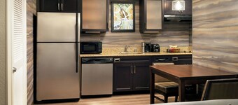 Residence Inn by Marriott Anaheim Placentia Fullerton