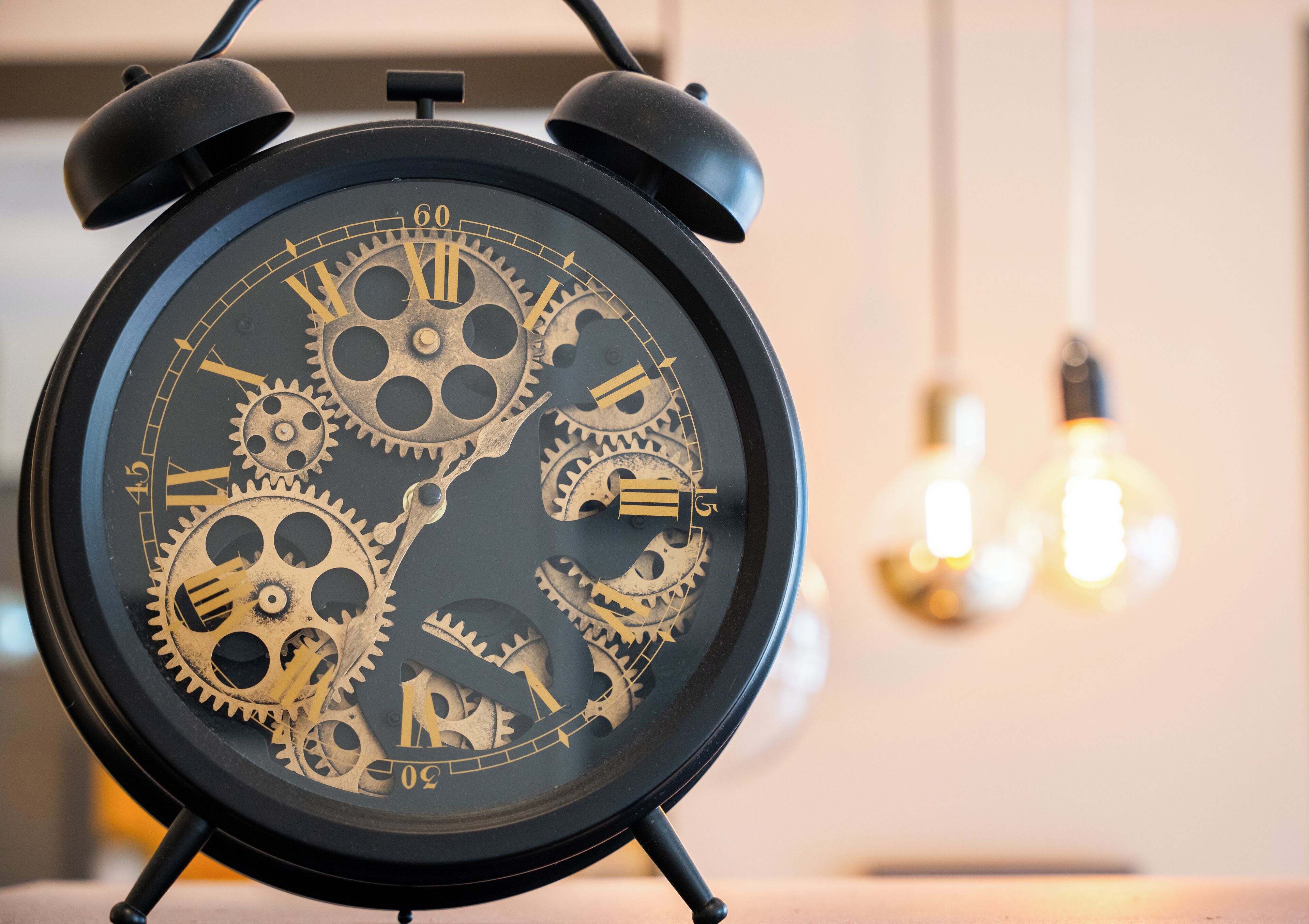 daily continental breakfast (eur 13.90 per person)