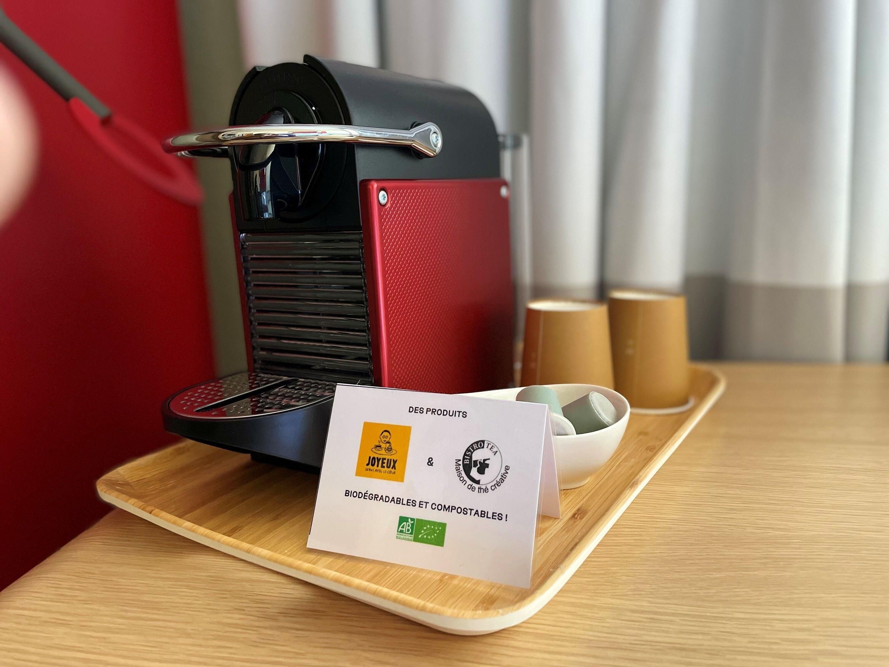 Comfort Room, 1 Double Bed | Premium bedding, desk, laptop workspace, blackout drapes