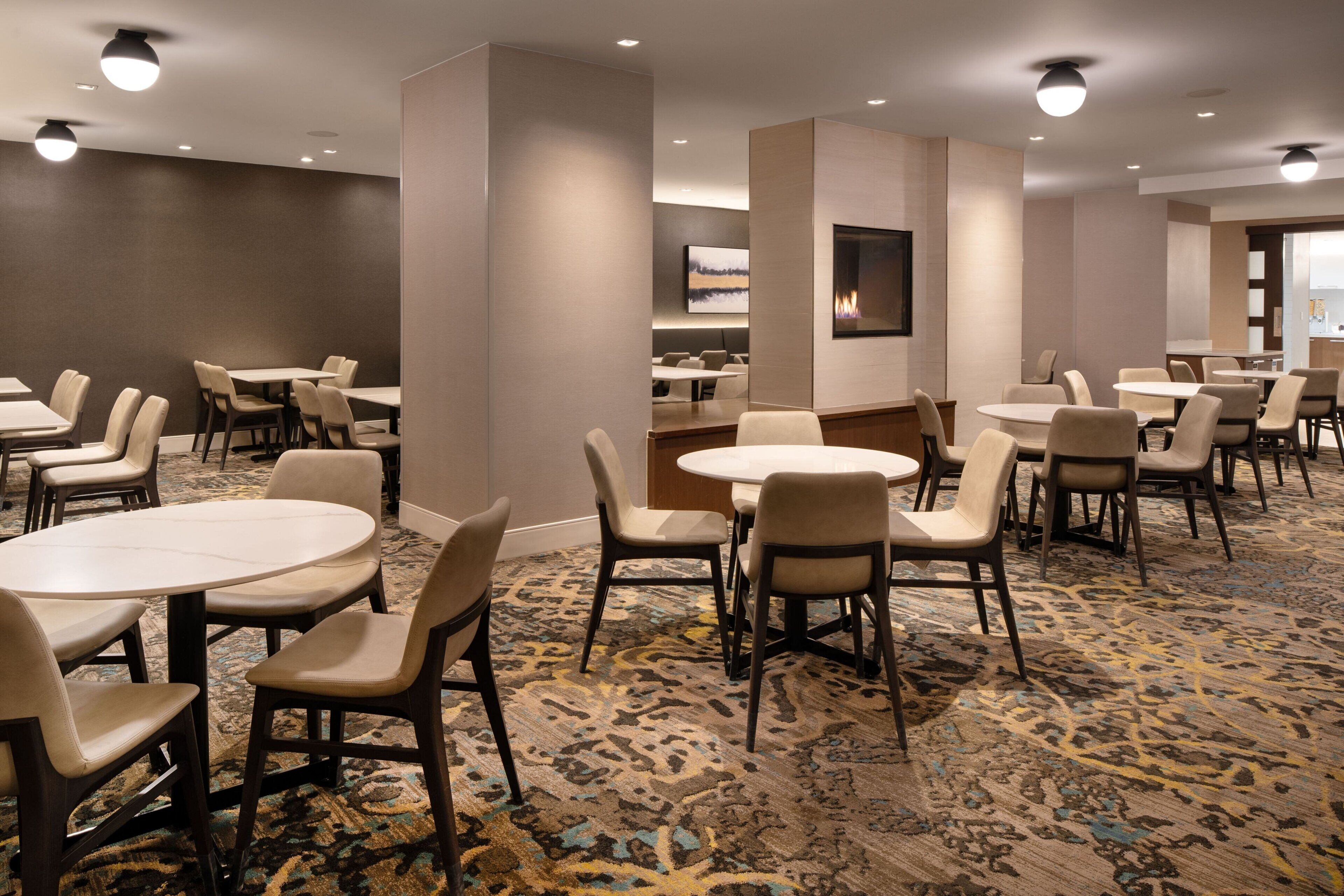 Foto - Residence Inn by Marriott New York Manhattan/Midtown East
