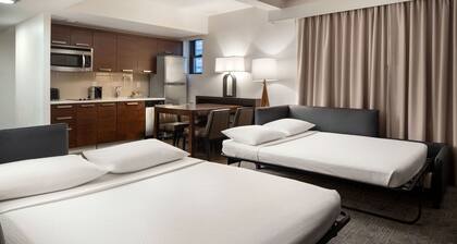 Residence Inn by Marriott New York Manhattan/Midtown East