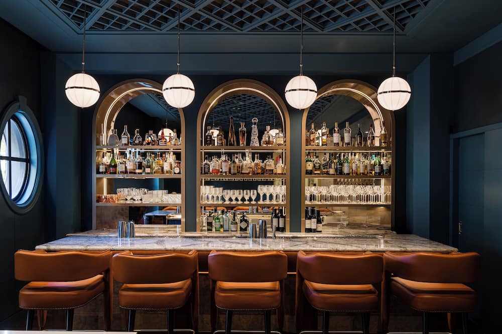 Taj Campton Place